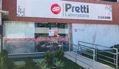resultado pretti|Unidades .